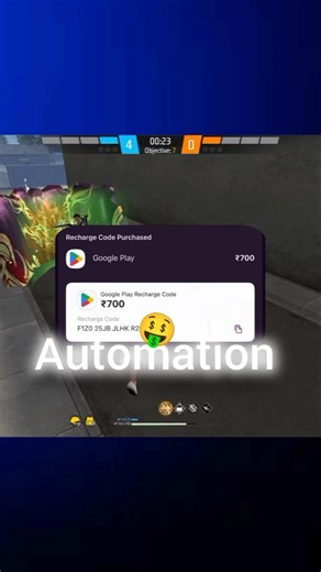 REDEEM CODE ENTRY EMOTE?#freefire #shorts #shortsfeed #trending