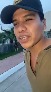 12K views · 125 reactions | Oyes pos no se pasen 藍 #humor #comediahumor #humorchallenge #humorlatinoamericano #humornegro #humorlatino | Los González | Facebook