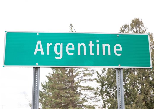 High-friction treatment to close Seymour Road in Argentine Township for weeks