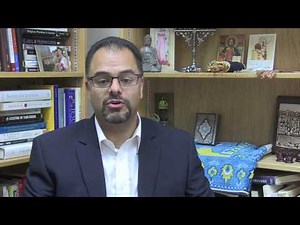 What are the beliefs and tenets of Nation of Islam?