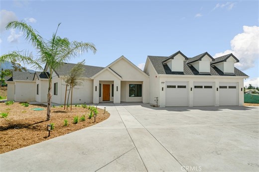 35249 Grape, Yucaipa, CA 92399 - MLS TR26082732 - Coldwell Banker