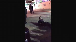 71K views · 236 reactions | Man gets exactly what he asks for. #rekt | rekt.com | Facebook