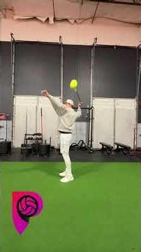 Pro Spike Flow — walkthrough to hit harder, hit better, score more points #prospikeflow #viral