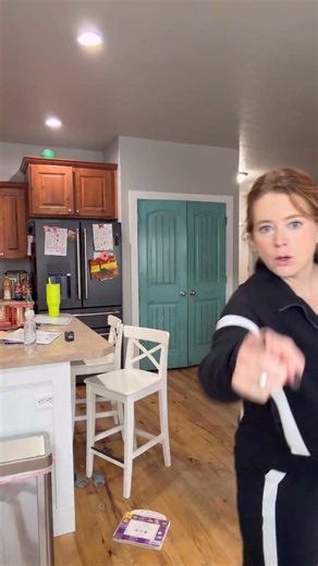 Bargain Amy Adams on Instagram: "Trolls of the Week: school edition"