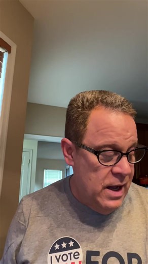 It's time for Coffee Talk with David! Make the morning brew-tiful with David Venable this morning! | David Venable QVC