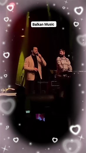 Adil Maksutovic | Balkan Music