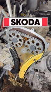 36K views · 3.9K reactions | 1.2 MPI BZG Timing Chain Installation....