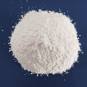 [Hot Item] Magnesium Oxide MGO for Magnesite Cement