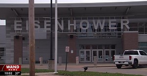 DPS 61 expels 42 students in 2023-24, nearly two years after "no tolerance" rule established