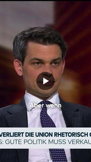 Die Struktur der Kommunikation hat sich in den letzten Jahren sehr stark verändert, doch viele unterschätzen noch immer, was das konkret bedeutet, denn es geht längst nicht mehr nur darum, was gesagt… | Michael Ehlers