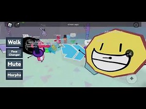 animatic battle rp event in roblox