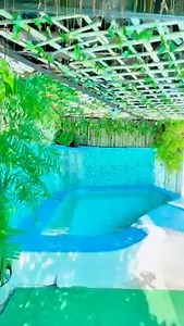 🌊 𝐅𝐨𝐮𝐫 "𝐉" 𝐂𝐚𝐬𝐚 𝐇𝐨𝐭 𝐒𝐩𝐫𝐢𝐧𝐠 𝐑𝐞𝐬𝐨𝐫𝐭 🚘 Pansol, Calamba Laguna Budget-friendly resort that can accommodate up to 25 pax RESORT AMENITIES: ✅ Kiddie Pool ✅ Adult pool with slide ✅ Waterfalls ✅ 3 aircon room ✅ 3 CR w/ shower ✅ 3 outdoor shower ✅ Basketball court (half court) ✅ Billiard ✅ Videoke ✅ Refrigerator ✅ Gas stove ✅ BBQ Grill ✅ Water dispenser ✅ TV 🔶For more inquiries pm us on our page 📞 Call us: 0933-858-2666 📌 Purok 1, Brgy. Pansol, Calamba Laguna | Casa Demetria