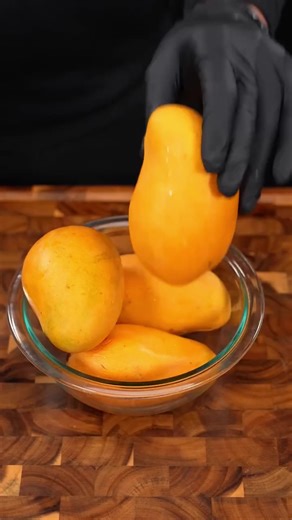 If a milkshake could win an award...🥇 #drink #foodtok #asmr #cooking #fyp