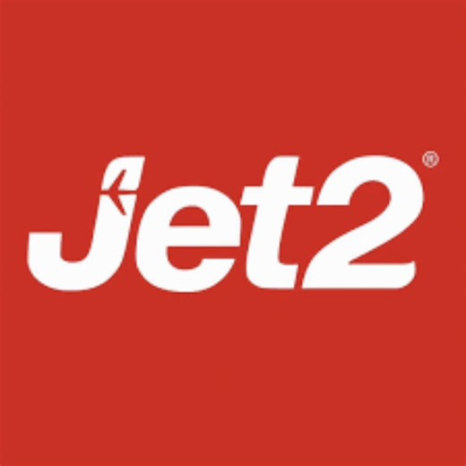 Jet2holidays Fleet Overview and Future Plans