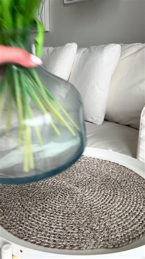 Spring (cleaning) is in the air🌷🙌🧺 #myoxiclean #oxiclean #cleaninghacks #cleantok #cleaning #laundryhacks #laundrytok #laundry #spring #asseenontv #springcleaning
