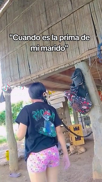 Videos de Rosmeri😻 (@rosmeri010) con “som original - ★”