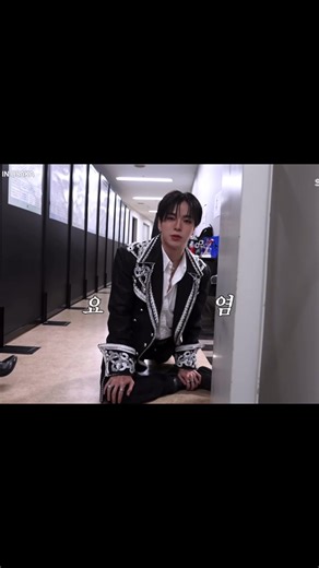 plenger dua” nya 🤣😅 #jaesahi #justkidding #gakpernahfyp #janganlupabahagia #jaehyukasahi