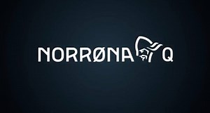 48K views · 410 reactions | Norrøna Q is a new company established to accelerate innovation in Norrøna. We are now recruiting the talents with the passion and the skills to explore the future opportunities of design and technology with us. Find out more here: www.norrona.com/q | Norrøna | Facebook