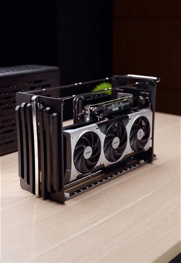 CPU vs GPU: Prioritizing for Video Editing