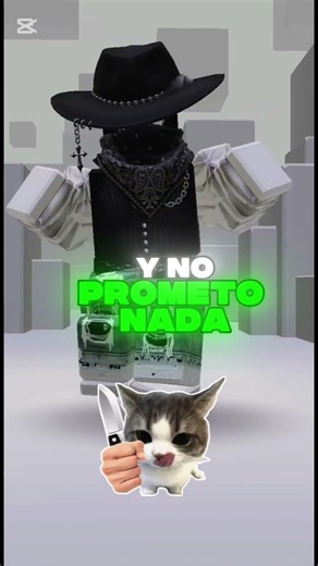 voy a estar donando #gaming #roblox #robux