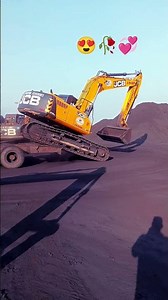 #jcb #video #constructionequipment #song 💞🥀😍🥹#automobile