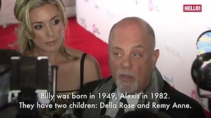 Katy Perry goes red-hot with bodycon birthday dress for first public date night with Justin Trudeau