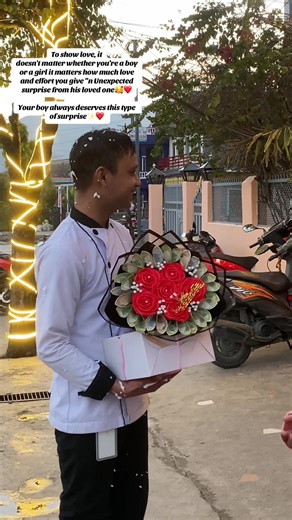 Heartfelt Birthday Surprise Ideas for Your Loved One