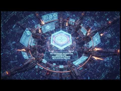 Fixing Claude Ep 8: I Built a Tool with AI. Then the Tool Built Itself.