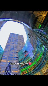 Subscribe to get exclusive benefits: https://www.facebook.com/giorgos.maggas.568/subscribenow | Giorgos Vlaseros Giorgoulis | Facebook