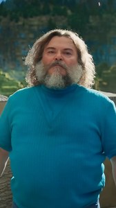 36K views · 757 reactions | The internet has a lot of thoughts about the new Minecraft movie teaser trailer. | Know Your Meme | Facebook