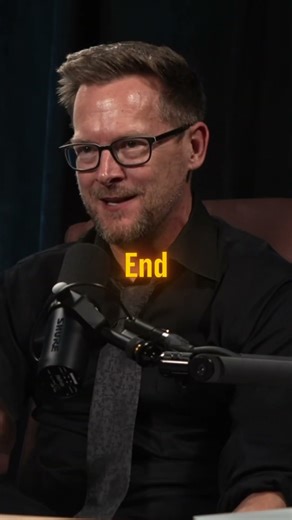 The standard that never fails