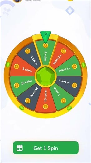 Cash Rewardz Earn money