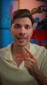 The Man Who Made the Potato Famous!