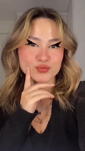 Sena Özyurt TikTok'ta