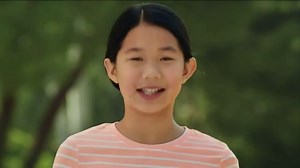 Jumbo Push Pop TV Spot, 'Boing, Slurp, Cap!'