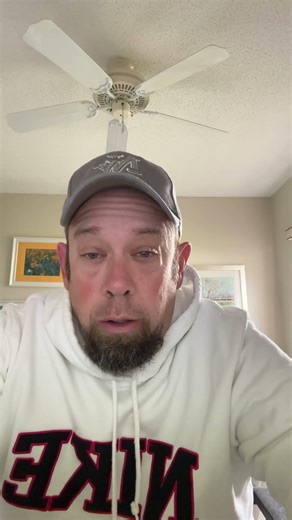 Internalizing your past