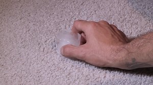 Brrr... It's chilly outside! This week's Top Tip Thursday takes inspiration from the wintry weather with a great little hack... people with carpets may even say it's the icing on the cake! Further details on RAC Home Repair & Maintenance; http://ow.ly/2SwJ30bNbtR | RAC WA