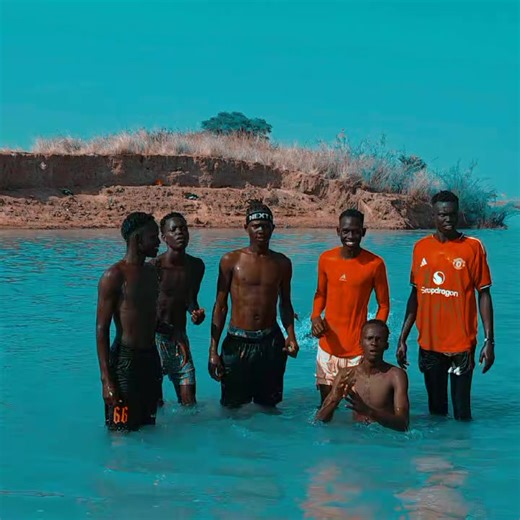 DEE GENERAL ❤ (@deegeneral96)’s videos with Riin kua Amapiano version Ft. Bro Winner - Jungle Boy ✪