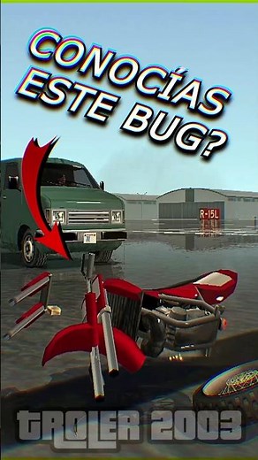 🚨 Did You Know These Secret Bugs in GTA San Andreas? Part 2