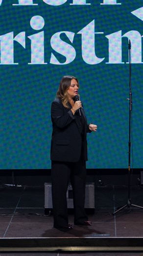 The Savior has come to redeem EVERY broken thing in this world. You don’t have to walk alone, Jesus is with you. #Jesussaves #redeemed #church | DFW New Beginnings