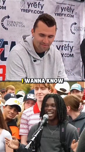 Lakshay Puri on Instagram: "Jordan vs. LeBron: More Than Just a Point Total? 🏀🐐 Is the NBA of 2025 truly easier to score in than the 90s? Charlie Kirk challenges the current "point total" narrative, arguing that LeBron’s stats deserve an "asterisk" when compared to the physical, defensive era of 1995. But the debate goes deeper than the scoreboard. Kirk suggests that while Jordan made the NBA a global powerhouse, the league’s modern direction has turned it into a "joke" with declining populari