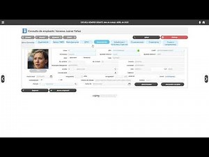 Configuración y puesta en marcha del CFDI 4.0 en ALPHA ERP® (v19)
