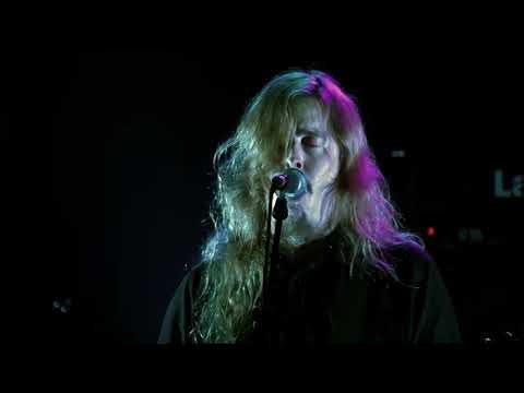 Opeth - Master’s Apprentices (Live at Shepherd’s Bush Empire 2003) (UHD 4K)