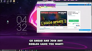 NEW ROBLOX EXPLOIT: CHRYSPLOIT (Working) LUA-C EXECUTOR, LUMBER TYCOON, MESHES AND MORE! (Oct 16th)