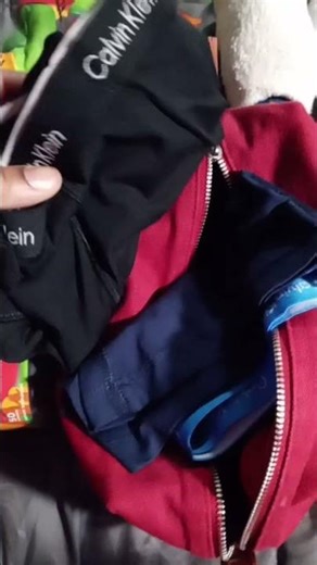 #Packing session#How do you pack for your child or children? #Did I forget something guys?