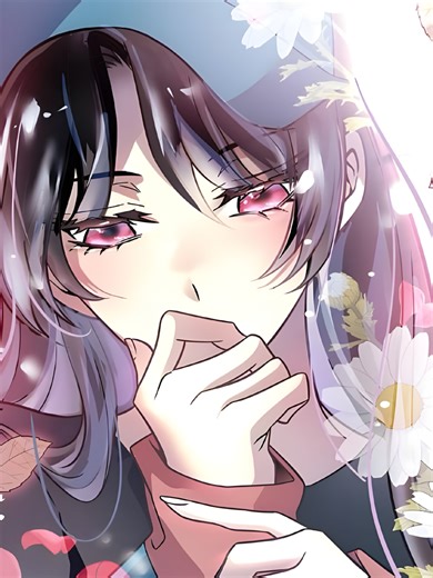 Exploring 'Villain to Kill': A Manhwa Journey