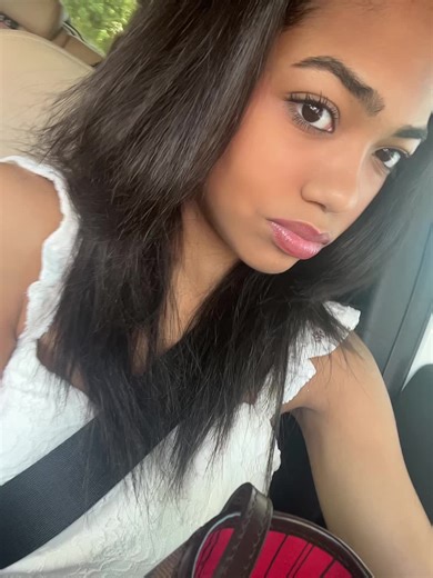 15💗💗💗#birthday