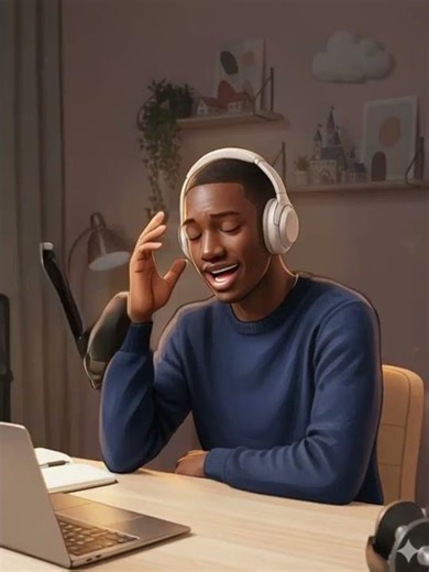 Servers Explained Simply (No-Code Friendly) in 2026 #ai #nocodetools