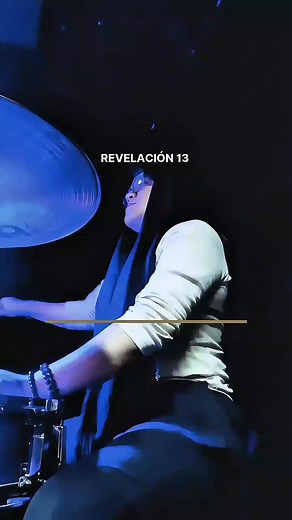 Revelación 13 Capitulo # 132 T-25 Y hacía que a todos, pequeños y grandes, ricos y pobres, libres y esclavos, se les pusiese una marca en la mano derecha, o en la frente; Apocalipsis 13:16 | NISI - Ministerios Ebenezer