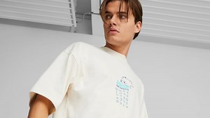 This Final Fantasy 14-inspired Puma collection has me in a chokehold